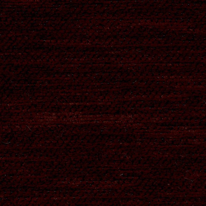 HT0017 var.40-1